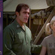 Illustration for article titled In a classic M*A*S*H, the staff held its own Olympics